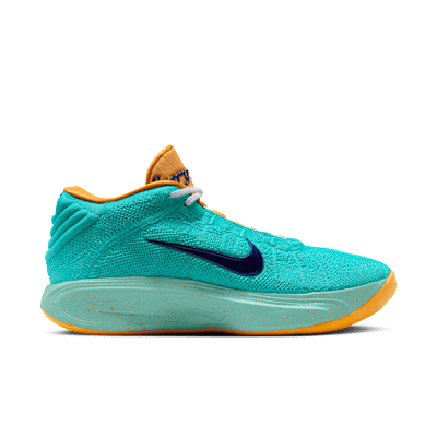 NIKE公式】ナイキ G.T. ハッスル 3 